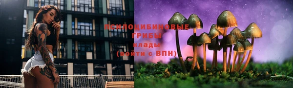 кокаин перу Арсеньев