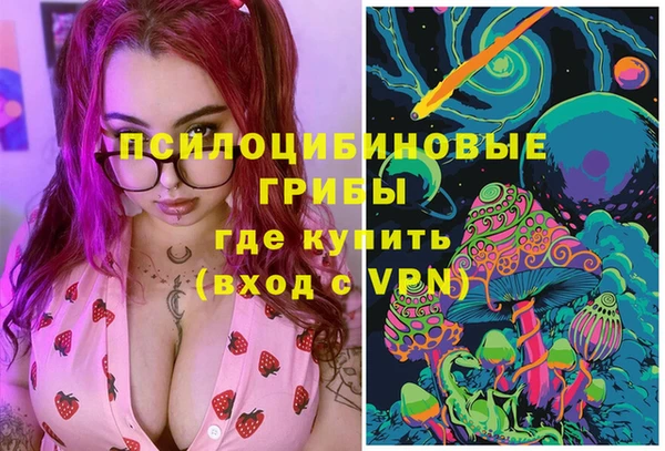 дурь Армянск